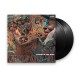 TONY ALLEN-THERE IS NO END -HQ- (2LP)