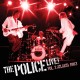 POLICE-LIVE VOL. 2 -RSD/COLOURED- (2LP)
