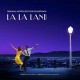 V/A-LA LA LAND (2CD)