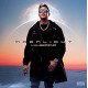 L'ALGERINO-MOONLIGHT (CD)