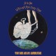 VAN DER GRAAF GENERATOR-H TO HE WHO AM THE ONLY ONE (2CD+DVD)
