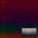 FAKEAR-EVERYTHING WILL GROW.. (2LP)