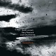 KEITH JARRETT/GARY PEACOCK/JACK DEJOHNETTE-SOMEWHERE (CD)