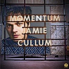 JAMIE CULLUM-MOMENTUM (2CD+DVD)