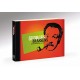 GEORGES BRASSENS-LE TEMPS NE FAIT RIEN A.. (19CD)