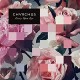 CHVRCHES-EVERY OPEN EYE (CD)