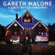 GARETH MALONE-GARETH MALONES A V (CD)