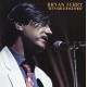 BRYAN FERRY-LET'S STICK TOGETHER -HQ- (LP)