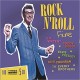 V/A-ROCK'N ROLL FIRE (5CD)