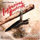 B.S.O. (BANDA SONORA ORIGINAL)-QUENTIN TARANTINO'S.. (LP)