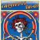 GRATEFUL DEAD-GRATEFUL DEAD.. -REMAST- (2CD)