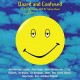B.S.O. (BANDA SONORA ORIGINAL)-DAZED AND CONFUSED (LP)