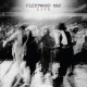 FLEETWOOD MAC-LIVE -HQ- (2LP)