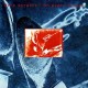 DIRE STRAITS-ON EVERY STREET -HQ- (LP)