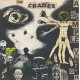 CRAZIES-A SIMPLE VISION (LP)