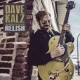 DAVE KALZ-RELISH (CD)