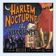 VISCOUNTS-HARLEM NOCTURNE (CD)