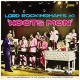 LORD ROCKINGHAM'S XI-HOOTS MON (CD)