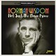NORMAN WISDOM-NOT JUST THE CLOWN PRINCE (CD)