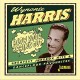 WYNONIE HARRIS-BLOW YOUR BRAINS OUT (CD)