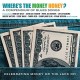 V/A-WHERE'S THE MONEY HONEY ? (CD)