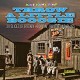 V/A-THROW A LITTLE BOOGIE (CD)