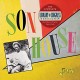 SON HOUSE-COMPLETE LIBRARY OF.. (CD)