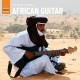 V/A-ROUGH GUIDE TO AFRICAN.. (LP)