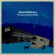 JAMES MCMURTRY-HORSES AND.. -COLOURED- (LP)
