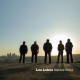 LOS LOBOS-NATIVE SONS (CD)