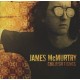 JAMES MCMURTRY-CHILDISH THINGS (LP)