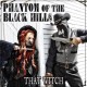 PHANTOM OF THE BLACK HILL-THAT WITCH (CD)