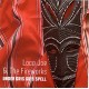 LOCO JOE & THE FIREWORKS-UNDER GRIS GRIS SPELL (CD)