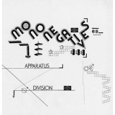 MONONEGATIVES-APPARATUS DIVISION (LP)