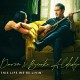 DARIN & BROOKE ALDRIDGE-THIS LIFE WE'RE LIVIN' (CD)