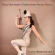 TRACY BONHAM & MELODEON MUSIC HOUSE-YOUNG MAESTROS VOL.1 (CD)