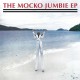 HUGO MOOLENAAR-MOCKO JUMBIE (LP)