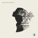 JACOB GUREVITSCH-AN INTRODUCTION (LP)