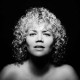 ALICIA WALTER-I AM ALICIA -COLOURED- (LP)