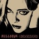 CHARLI ADAMS-BULLSEYE -COLOURED- (LP)