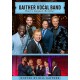 GAITHER VOCAL BAND-THAT'S GOSPEL BROTHER (DVD)