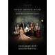ANNIE MOSES BAND-TALES FROM GRANDPA'S PULPIT (DVD)