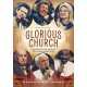 V/A-GLORIOUS CHURCH (DVD)