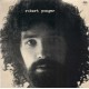 ROBERT PONGER-ROBERT PONGER (LP)