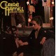 CLAIRE HAMILL-STAGE DOOR JOHNNIES -HQ- (LP)