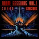 CONAN/DEADSMOKE-DOOM.. -COLOURED- (LP)