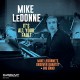 MIKE LEDONNE-IT'S ALL YOUR FAULT (CD)