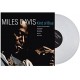 MILES DAVIS-KIND OF BLUE -TRANSPAR- (LP)
