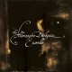 KILIMANJARO DARKJAZZ ENSEMBLE-KILIMANJARO DARKJAZZ.. (LP)