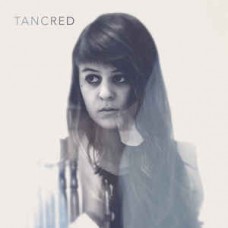 TANCRED-TANCRED -COLOURED- (LP)